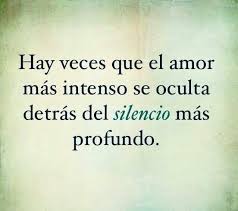 Pin On Frases Motivadoras