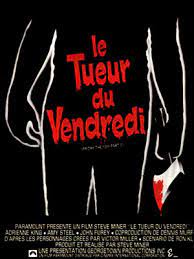 Vendredi 13 chapitre 2 le tueur du vendredi phoenix tk com avi. Achat Vendredi 13 Chapitre 2 Le Tueur Du Vendredi En Dvd Allocine