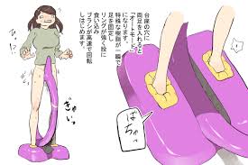 Rule34 - If it exists, there is porn of it   3686421