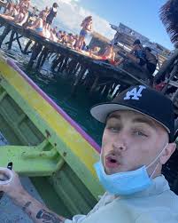 Daniel Lippert (@danieljlippert) • Instagram photos and videos