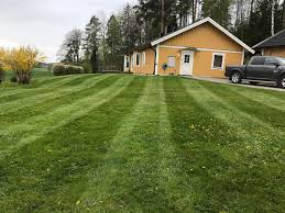 Image result for site:byggahus.se klippa