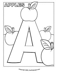 Printable Alphabet Coloring Pages Pdf Coloringfolder Com Alphabet Coloring Pages Abc Coloring Pages Kindergarten Coloring Pages
