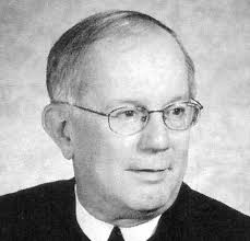 Page1EM9/06 NEW (Page 1)