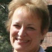 Kathy Knobloch's Instagram, Twitter & Facebook