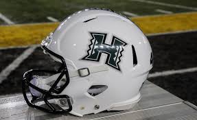Former standout college quarterback colt brennan died this week in a california hospital, his family confirmed to cnn. Rslgoggqjegkmm