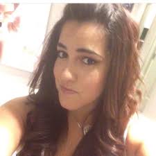 Carmela Triolo's Instagram, Twitter & Facebook