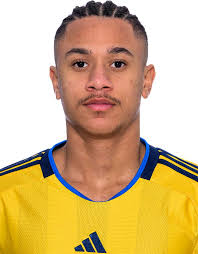 Trupp till decemberläger på Bosön