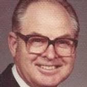 Harold Loran Bradley Obituary November 18, 2013