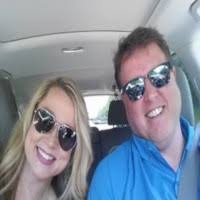 20+ "Kurt Steele" profiles