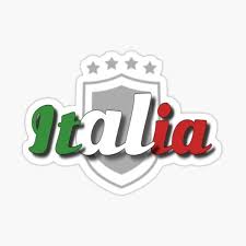 Download the vector logo of the juventus brand designed by damianoart in adobe® illustrator® format. Juventus Logo Stickers Redbubble