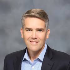 Please join us in welcoming James Pontiff to Oregon Tool as the Director,  Strategic Pricing.