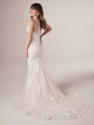 Brandy By Rebecca Ingram Wedding Dresses In 2020 Wedding Dresses Brisbane Wedding Dress Store Wedding Dresses