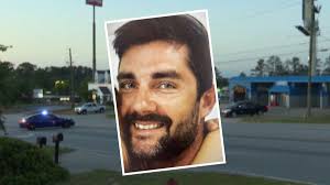 Columbia County cop killer James Blake Montgomery was supposed to turn over  his guns, records show