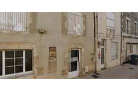 Numéro de téléphone, horaires, jours fériés. Medecin De Garde Villefollet 79170 79 Ouvert Aujourd Hui