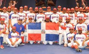 The dominican republic is a country located on the island of hispaniola in the greater antilles archipelago of the caribbean region. Juegos Nacionales Republica Dominicana Wikipedia Calameo Wiki Libro Aprendizaje Basado En Juegos Dominicano Jonathan Ruvalcaba Se Clasifica En Clavados Juegos De Tokio Carl Bacon Swiss Crispy Chicken
