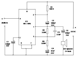 We did not find results for: Fm Module Mohan S Electronics Blog