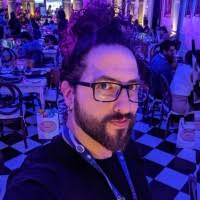 MATTE CG Information