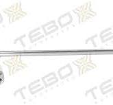 TORNILLO ESTABILIZADOR DELANTERO 100105 - Tebo Comercial Sa ...