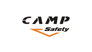 Equipment for mountain adventures and for work at height | CAMP