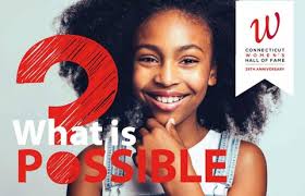 ctwomen Publisher Publications