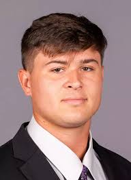 Johnson's 5 TDs Helps K-State Run Past Texas Tech, 38-21