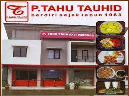 Solopos.com, wonogiri — bisnis pariwisata di wonogiri semakin berat seiring masih berlanjutnya masa penutupan tempat wisata akibat terdampak pandemi. Gosipnya Sih Juni 2014
