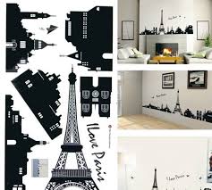 Jual poster dinding (@jualposterdinding) • instagram photos and videos. Motif Desain Kamar Hitam Putih Info Kece