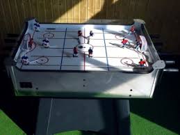 Zu unterscheiden sind die normen für feldhockey im außenbereich und jene für hallenhockey. Wie Gross Ist Ein Eishockey Spielfeld Wie Gross Wie Schwer Wie Weit Wie Hoch