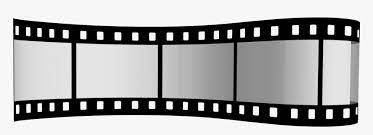 Filmstrip Png Film Strip Png Transparent Png Transparent Png Image Pngitem