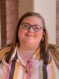 Registrar Archives ⋆ TUSCULUM UNIVERSITY