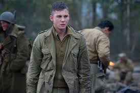Jun 28, 2021 · actors dylan o'brien and logan lerman have sparked an online frenzy after they were photographed hanging out together this weekend. Why Logan Lerman Is One Of The Most Interesting Young Actors Working Today Indiewire