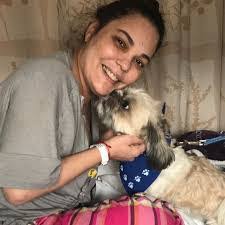 Aaron Schue's Instagram, Twitter & Facebook