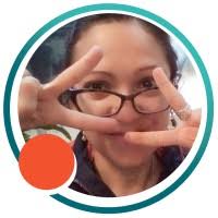 1200+ "Mora Mora" profiles