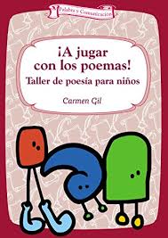 A jugar con los poemas! (Talleres nº 1) eBook: Martínez, Carmen ...