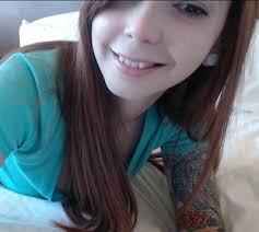 Scam Survivors • scammers abusing stolen photos of Ivy Snow