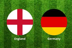 Now, it's time to enjoy these classic games with fans across. Vpujhfskw9mrkm