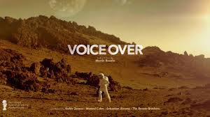 Imdb :n (supernatural thriller) a homeless teen answers the voice of a child calling out for help and is sent on a journey to find a human trafficking network run by the child's killer. Voice Over English Subtitles On Vimeo