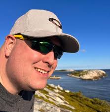 UPDATE: There has been a multi-vehicle crash in the Northbound lanes of I95  by Mile Marker 174 in Carmel. 50 to 60 vehicles are reportedly involved,  and the northbound lanes are closed