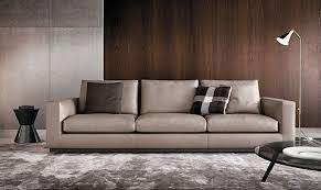 Your product id is located on the label affixed to the head jamb of your window. Sofa Andersen Line Andersen Line Quilt By Minotti Curtains Living Room Modern Furniture Design Sofa Furniture