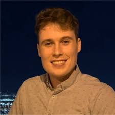 I am excited to share that I have started a new full-time position as…