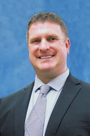 Matthew David Tinnel, DDS