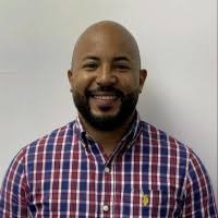 5 "Paul Baez" profiles