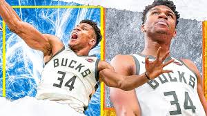 100 Most Handsome Nba Players In 2020 51 60 Conan Daily