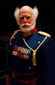 Jimmie DeLoach Obituary (1947