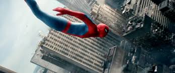 Tom Holland shares new 'Spider-Man: Brand New Day' trailer - ABC News
