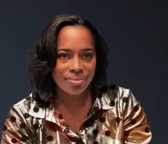 Resurrection Ministries Of Christ