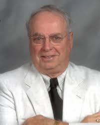 Terry L. Gastrock Obituary September 5, 2024