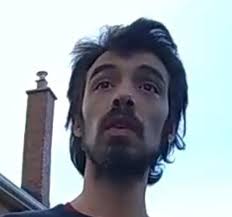 Concerns that body found in Len Ford Park may be Alderwood double killer