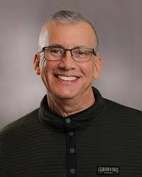 Wagner to receive training award