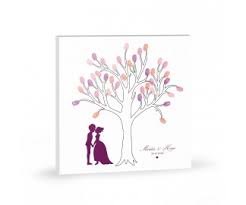 Hochzeit geschenketisch leinwand hochzeit hochzeit deko fingerabdruck baum hochzeit fingerabdruck bilder stellen malen auf eine neue weise dar. Fingerabdruck Leinwand Von Hochzeit Hochzeitsshop Planet